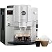 Jura-Capresso 13204 Impressa E9 Automatic Coffee and Espresso Center