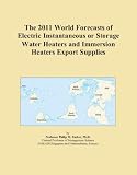 Instantaneous Water Heater Books