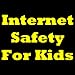 Internet Safety For Kids: Internet Safety Tips. Follow These Internet Safety Rules And Provide Your Child With Internet Protection To Ensure HisHer Online Safety
