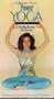 Kindalini Power Yoga : Funding Energy for Success and Prosperity