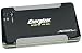 Energizer Xp4001a Universal Charger For Smartphones (iphone/