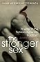 Stronger Sex, The