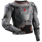 Thor Motocross Impact Rig SE