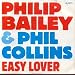 Philip Bailey & Phil Collins - Easy Lover
