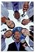 House M.D. - TV Show Poster (Size: 10'' x 16'')