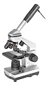 Bresser - MicroSet 40x-1024x - Microscope