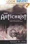 The Antichrist: A Systematic Study of Satan's Counterfeit Christ (Kregel Reprint Library)