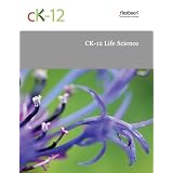 CK-12 Life Science Honors For Middle School ~ CK-12 Foundation