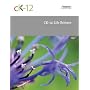 CK-12 Life Science Honors For Middle School by CK-12 Foundation