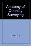 The anatomy of quantity surveying