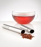Produkt-Bild: Edelstahl Teesieb / Tee-Stick / Tee-ei / Teefilter