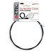 Aztec Teflon Coated Bike Gear Cable Inner Wire