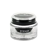 Dr. Brandt Microdermabrasion