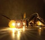 from PSL Artisan Light String