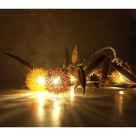 Artisan Light String
