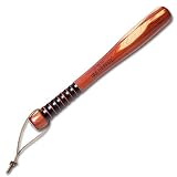 Cedar Tire Thumper