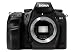 Sigma SD1 Spiegelreflexkamera (46 Megapixel, Foveon X3 Bildsensor, 7,6 cm (3 Zoll) Display)