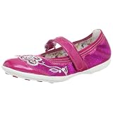 Geox J Jodie F, Ballerines fille
