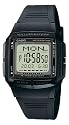 Casio Herrenarmbanduhr Casio Collection DB-36-1AVEF