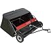 Tools & Hardware : Swisher 38-Inch Sweeper #SP-38