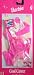 Search : Barbie Cool Career Fashions ASTRONAUT SUIT (1997 Arcotoys, Mattel)
