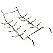 Ultrasonic Cleaner Hanging Rack