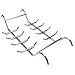 Ultrasonic Cleaner Hanging Rack
