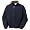 Columbia Navy