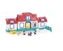 Fisher Price Little People Sweet Sounds Home