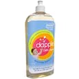 Dapple Dish Liquid (16 fl oz)