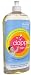 Dapple Dish Liquid (16 fl oz)