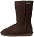 BEARPAW Women's Emma 10
