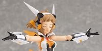 figma ��ɱ�侧����ե����� Ω�ֶ�