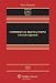 Commercial Transactions (Casebook Series)