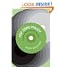 Pop Song Piracy: Disobedient Music Distribution since 1929