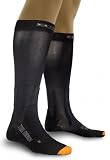 Produkt-Bild: X-SOCKS TREKKING ENERGIZER X20248-X0