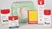 Kitchen & Housewares : REVIVE NAIL CARE KITS Stop Nail Biting