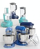 KitchenAid Electrics