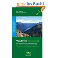 Wandern in Neuseeland: Die sch�nsten Tracks und Wanderwege