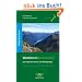 Wandern in Neuseeland: Die sch�nsten Tracks und Wanderwege