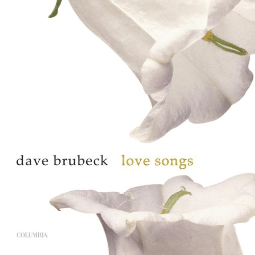 CD-Charts  Music : Love Songs