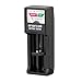 Allway Tool Series Allway 10031 HM1 1 Gallon