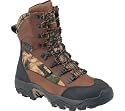 Men's Rocky&reg; GORE-TEX&reg; Lynx Boots