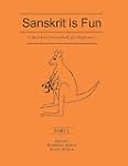 A Sanskrit Coursebook for Beginners:...