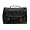 Accessory Kit for Sony Alpha A100 A100H A100K Digital SLR Camera with Sony Alpha HVL-F36AM Flash + Transcend 2GB 120X CompactFlash + Spare Replacement Battery for Sony NP-FM55H + Deluxe SLR System Camera Case