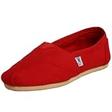 TOMS Women