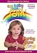 My Baby Can Talk - Sharing Signs 411sFTJdANL. SL75 Toys that Enhance Learning and help you baby to learn and much more.
