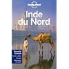 Inde du Nord