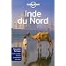 Inde du Nord