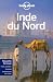 Inde du Nord